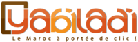 Yabiladi Radio